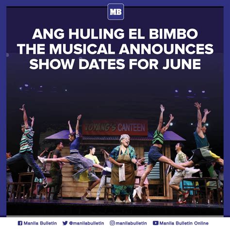 ang huling el bimbo tickets|JUMP FOR JOY! Ang Huling El Bimbo The Musical announces show dat.